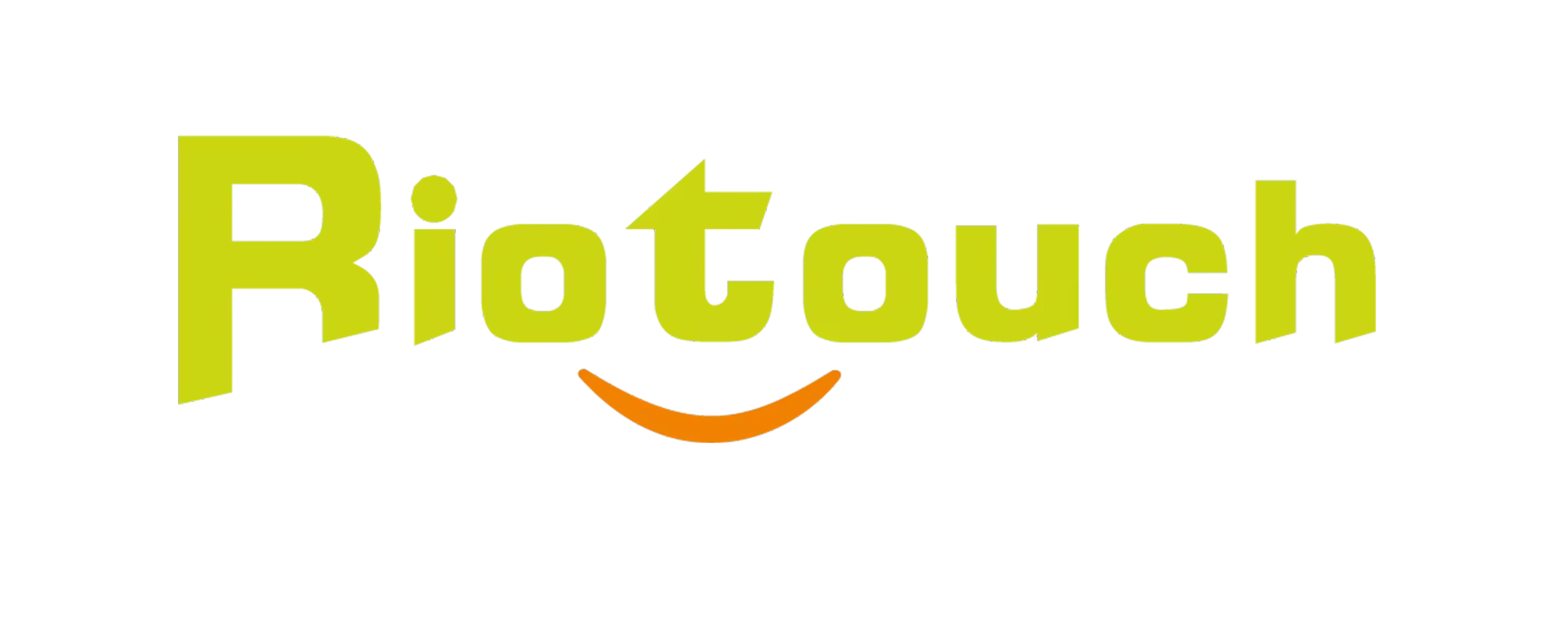 Riotouch