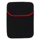 Laptop Pouches