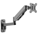 Wall Mount Arm – Single