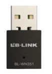 USB 5.1 Bluetooth Dongle