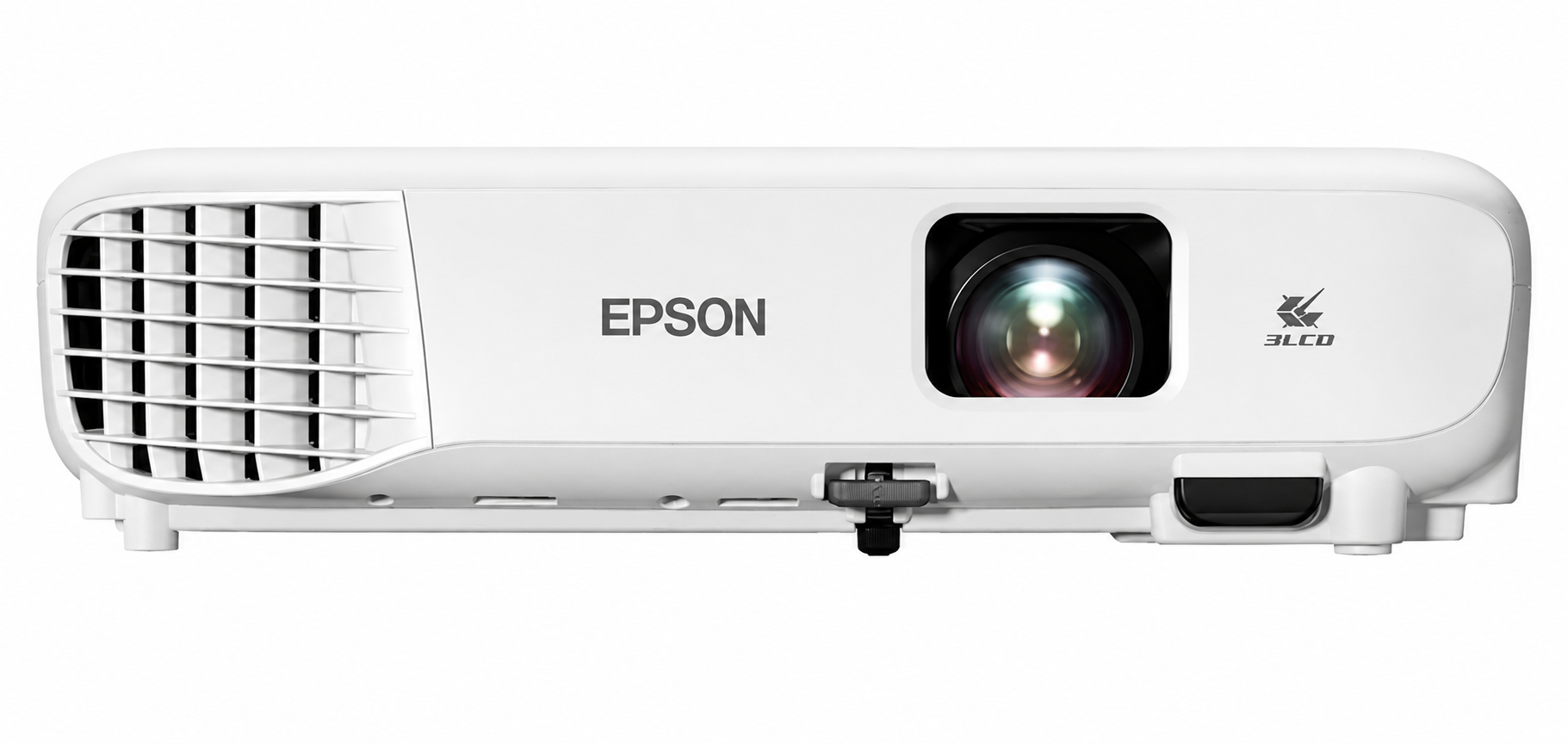 Epson EB-E12 Business (2Y) Projector