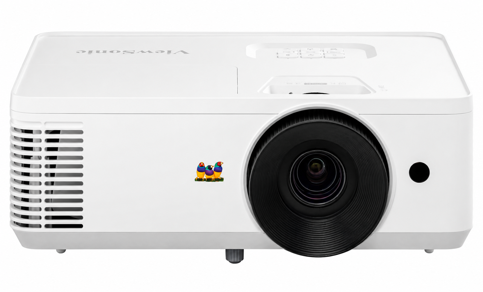 ViewSonic PA700W
