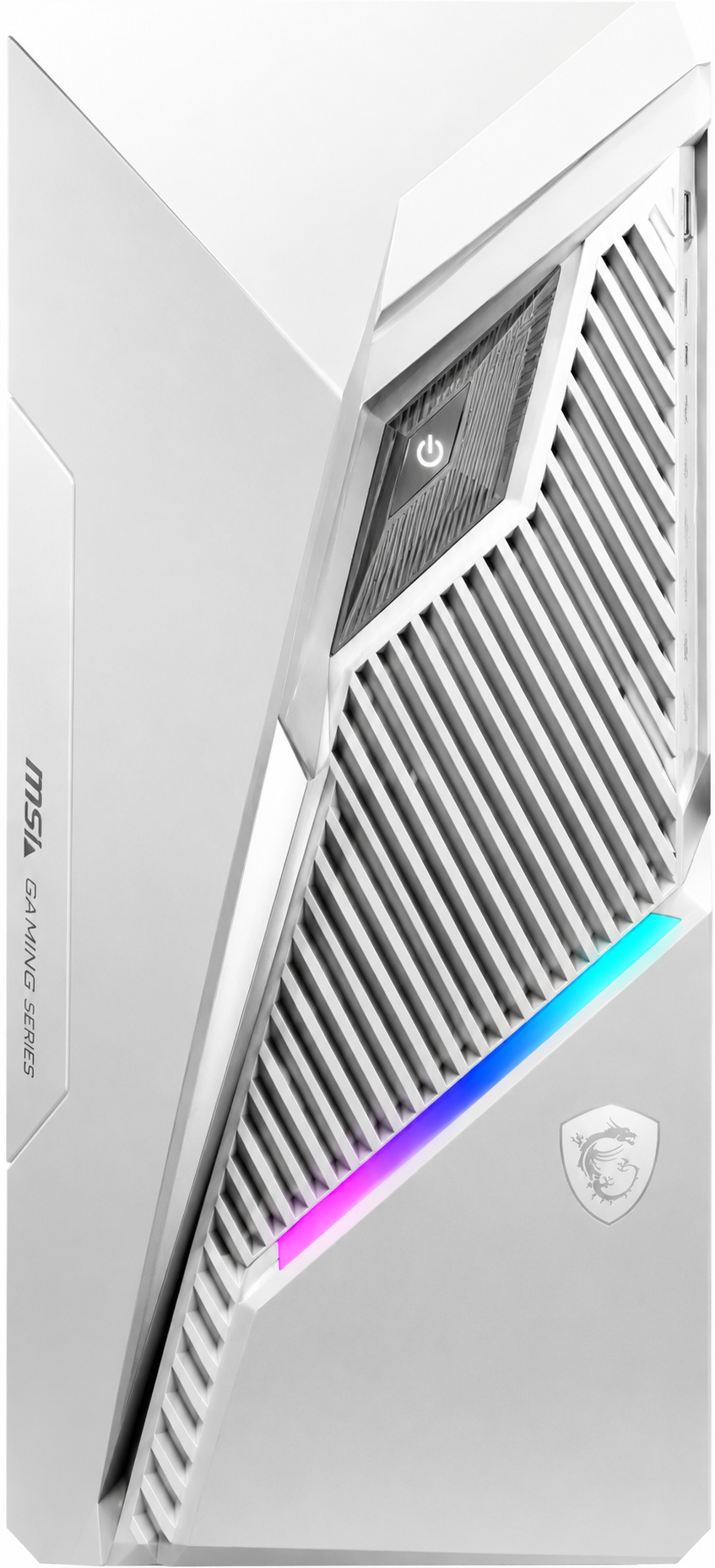 MSI MPG Infinite S3