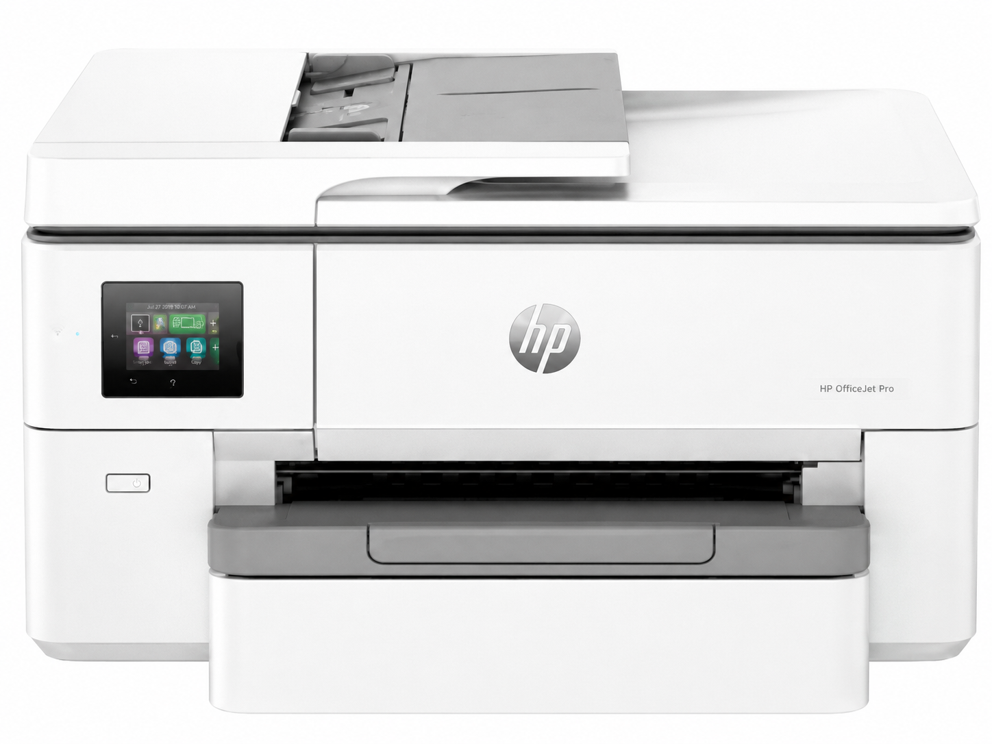 HP OfficeJet Pro 9720