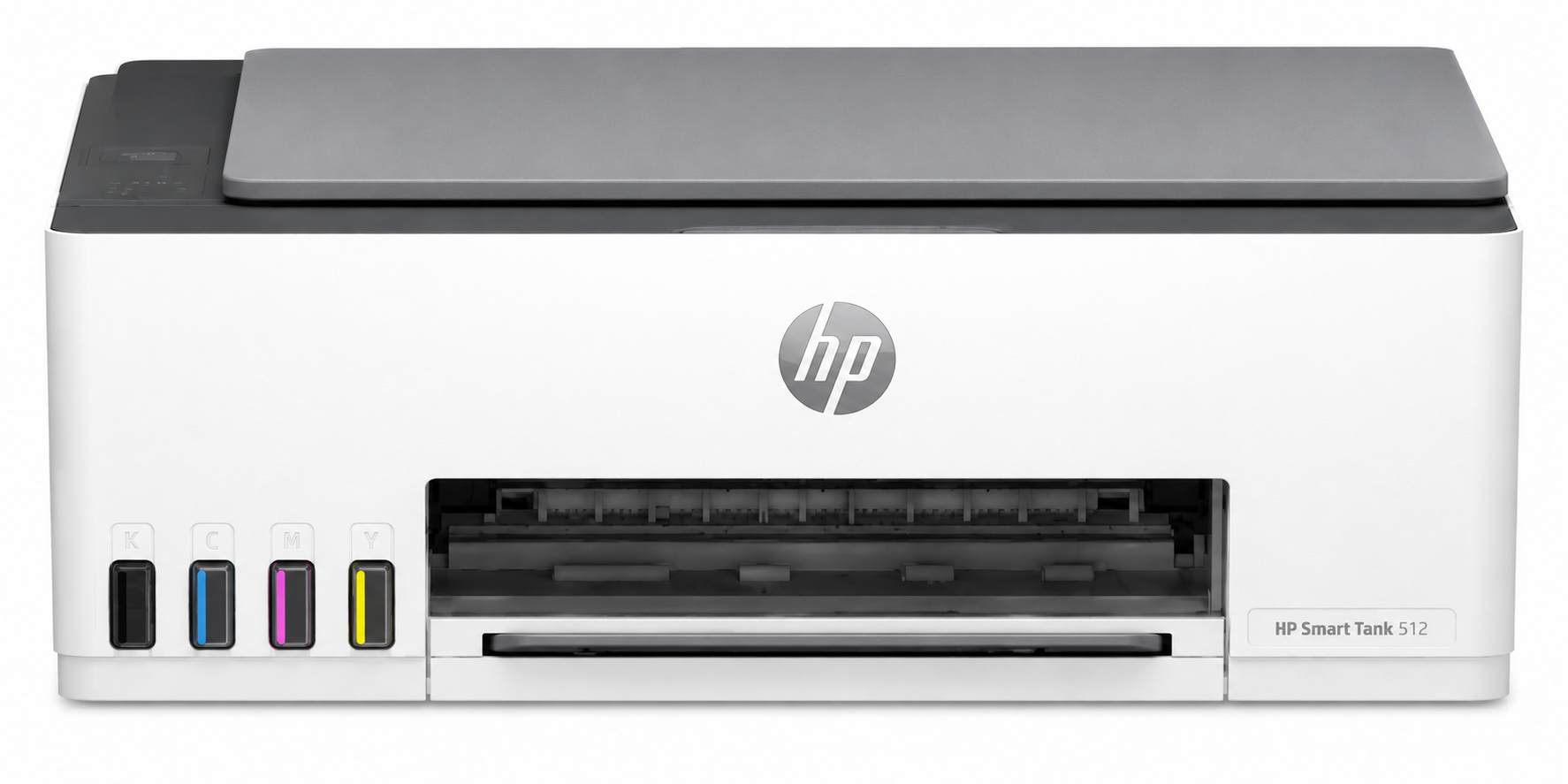  HP Smart Tank 580 AIO
