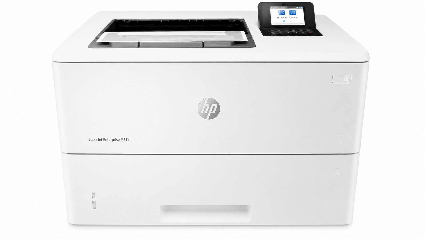 HP LaserJet Pro 4003dw