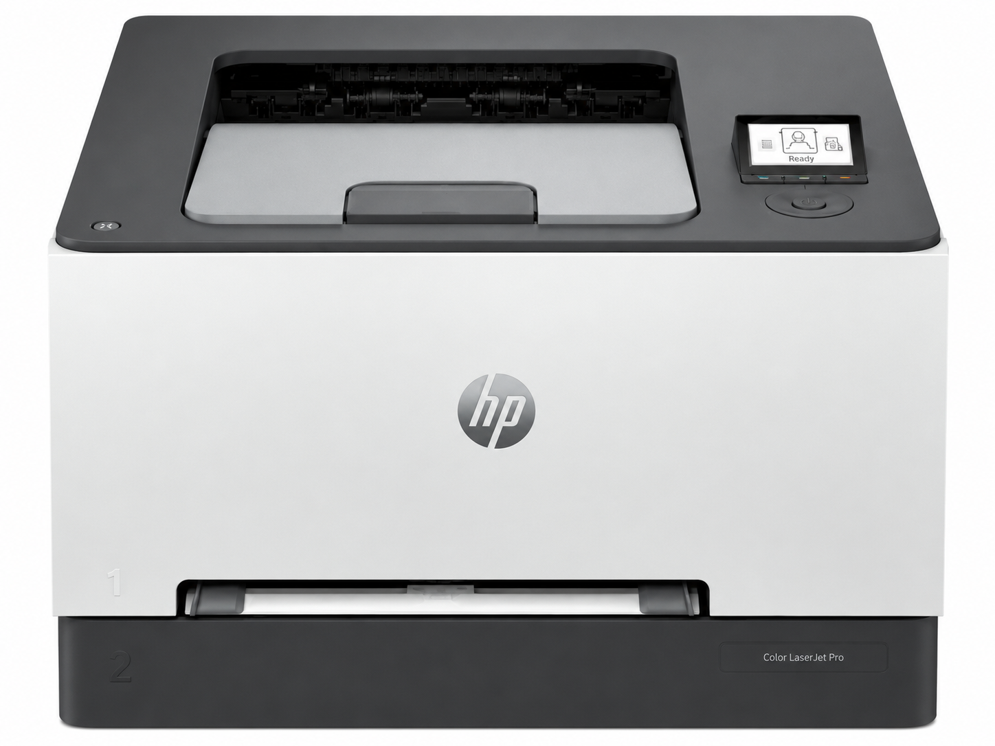 HP Color LaserJet Pro 3203dw