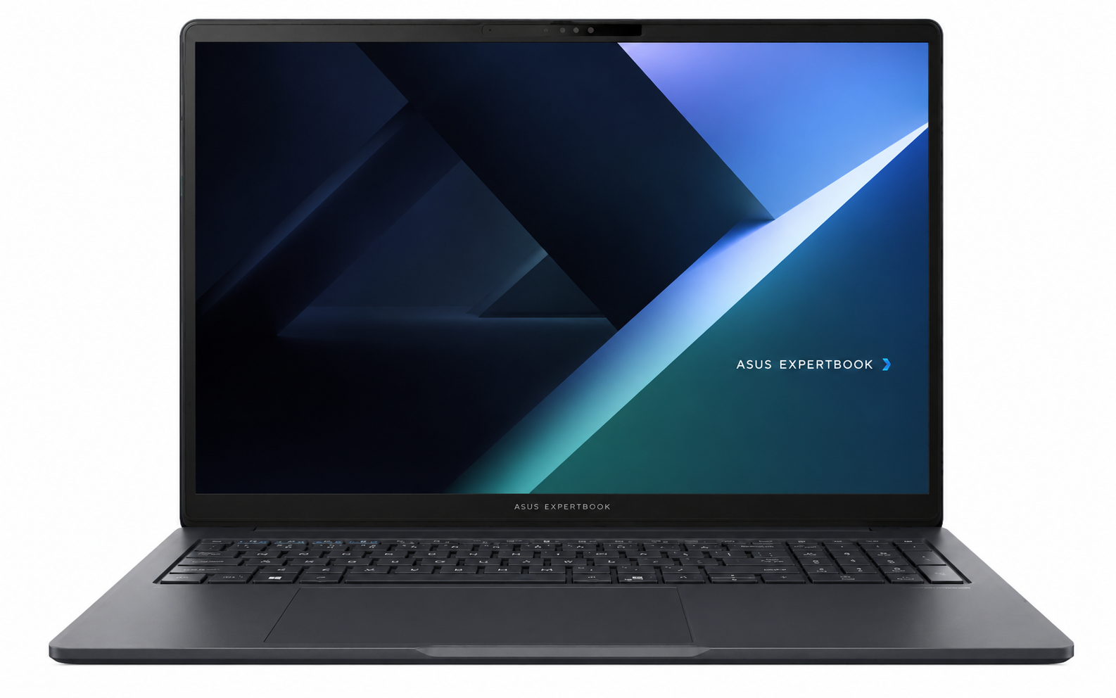 ASUS ExpertBook B3605CCA (Intel Ultra 5 - 14th Gen)