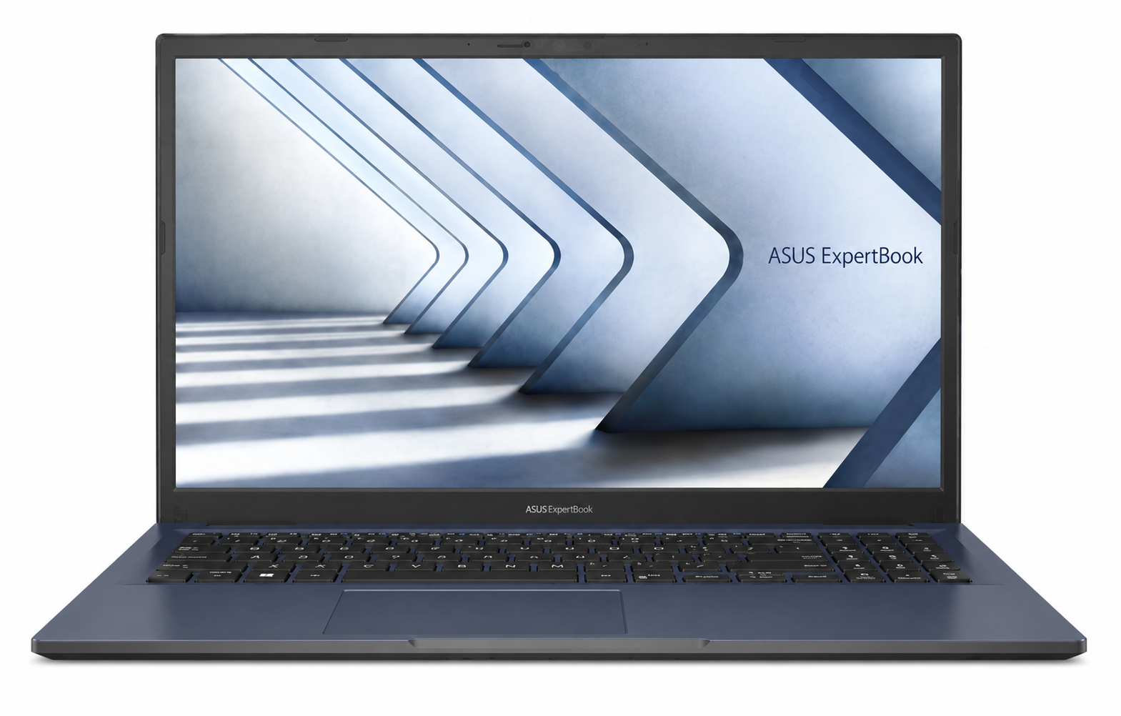 ASUS ExpertBook B1503CVA (Intel Core 5 - Windows)