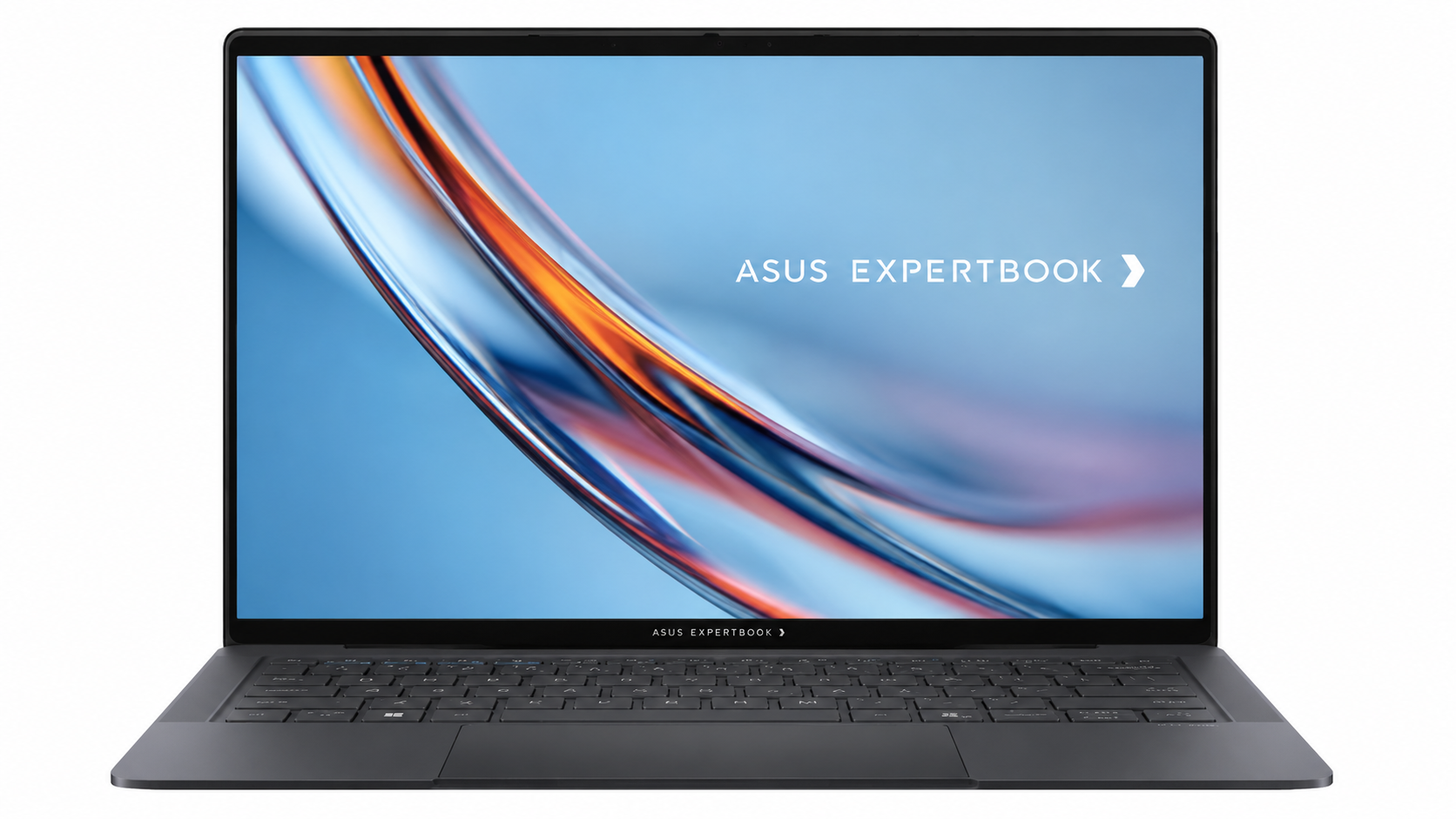 ASUS ExpertBook B3606CCA-MB0127X