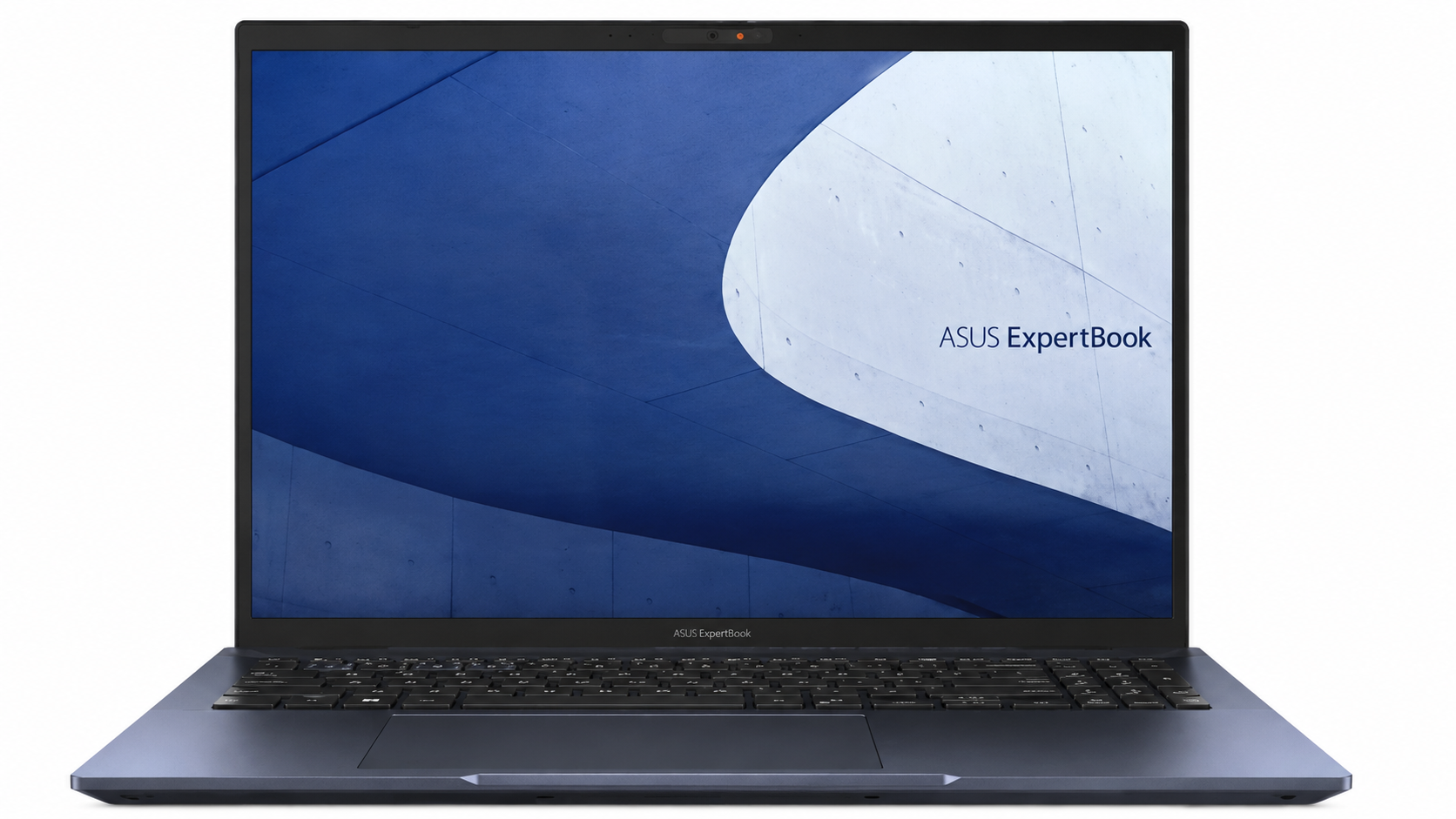 ASUS ExpertBook B3405CCA-LY3493