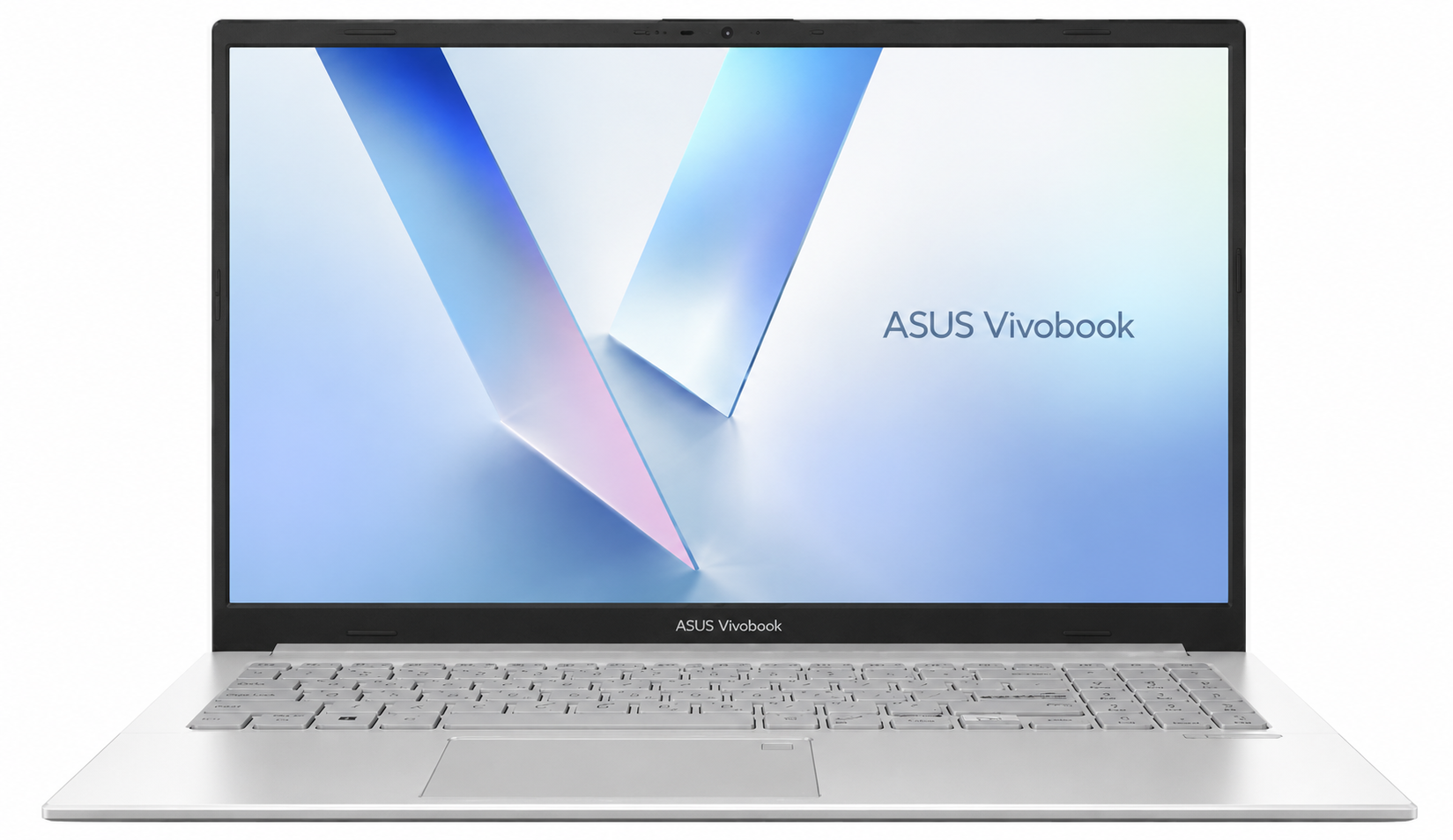 ASUS VivoBook Go 15 (Ryzen 3 7320U)