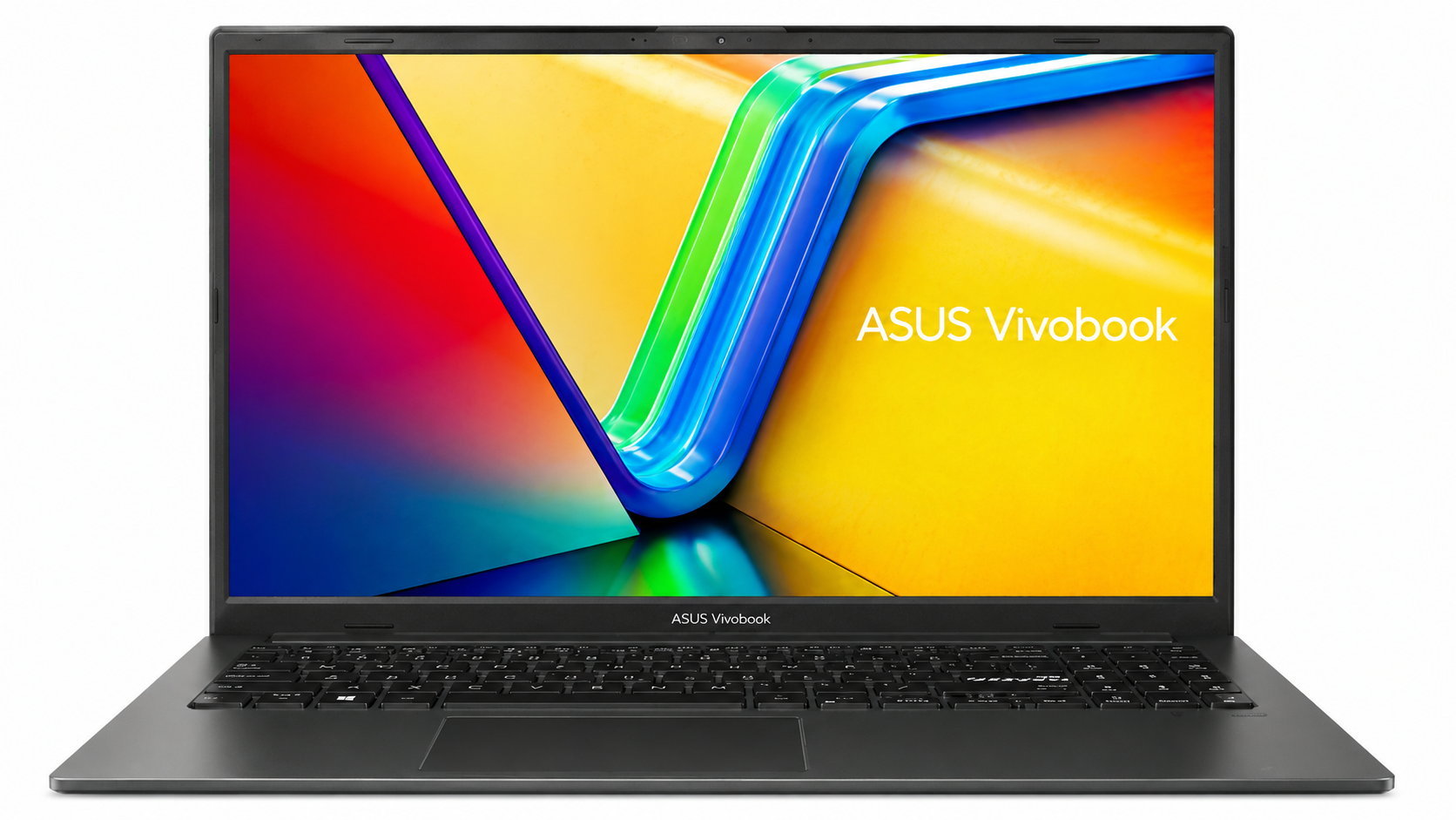 ASUS VivoBook Go 15 (Ryzen 5 7520U)