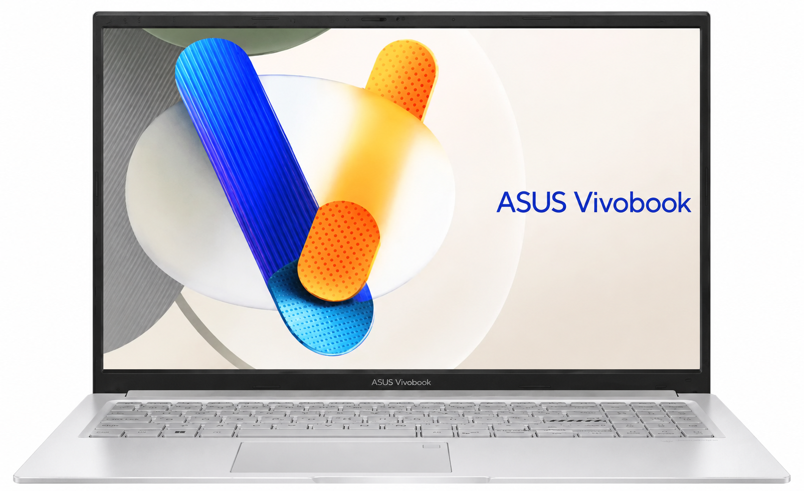 ASUS VivoBook 15 (Core 5 120U)
