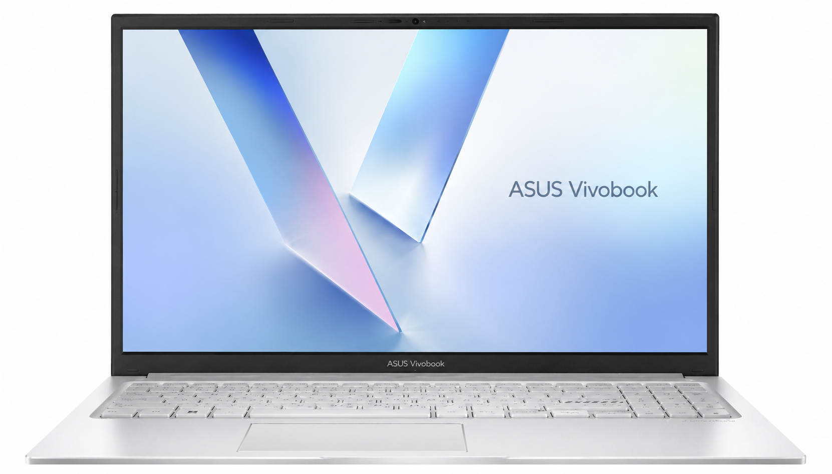 ASUS VivoBook 15 (Core 7 150U)