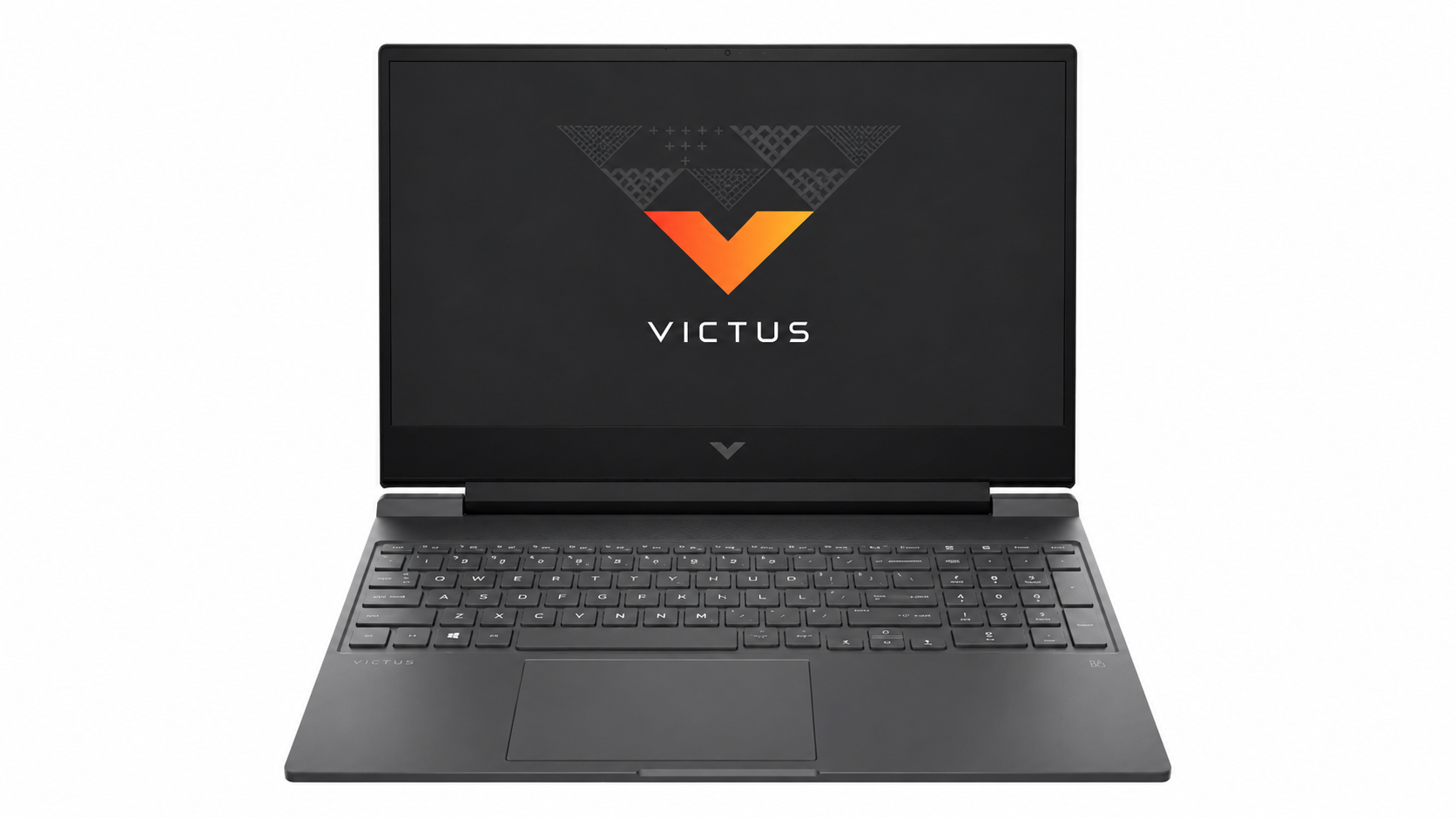 HP Victus 15-fa2275TX