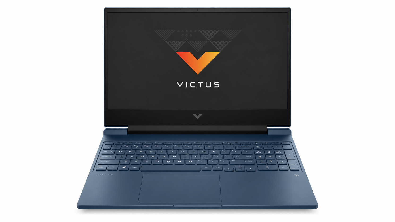 HP Victus 15-fb3166AX
