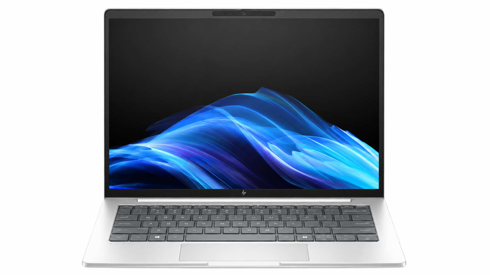 HP EliteBook 8 G1i 14 (C64R4PT)