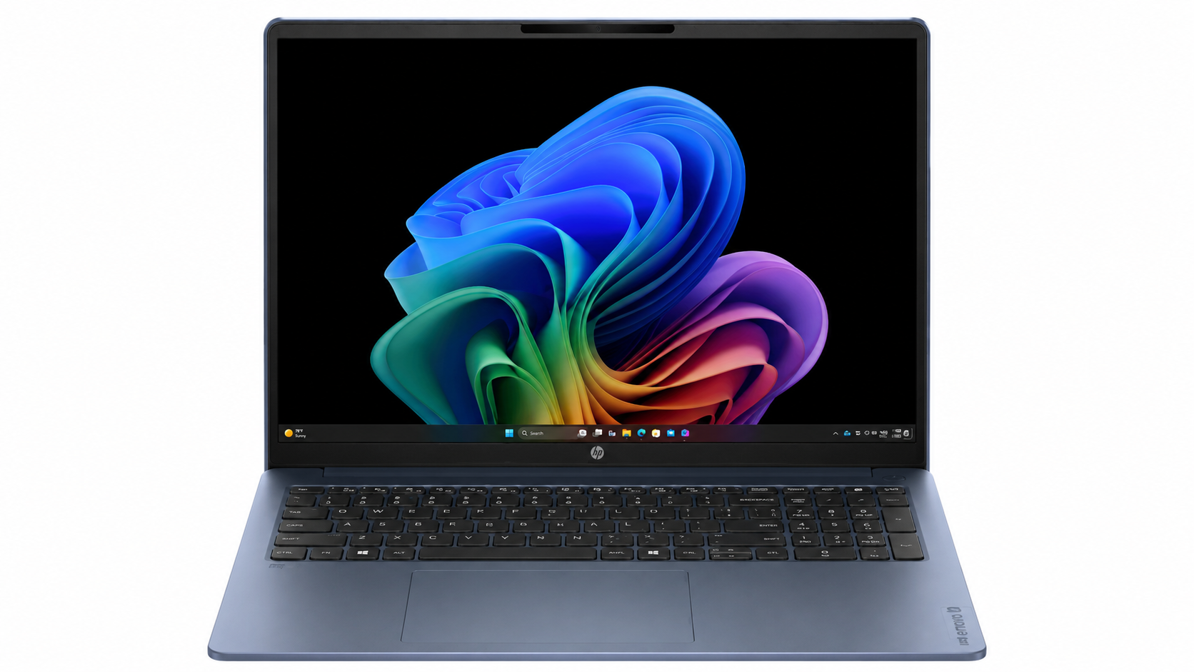 HP ProBook 4 G1i 14 (C1SS1PT)