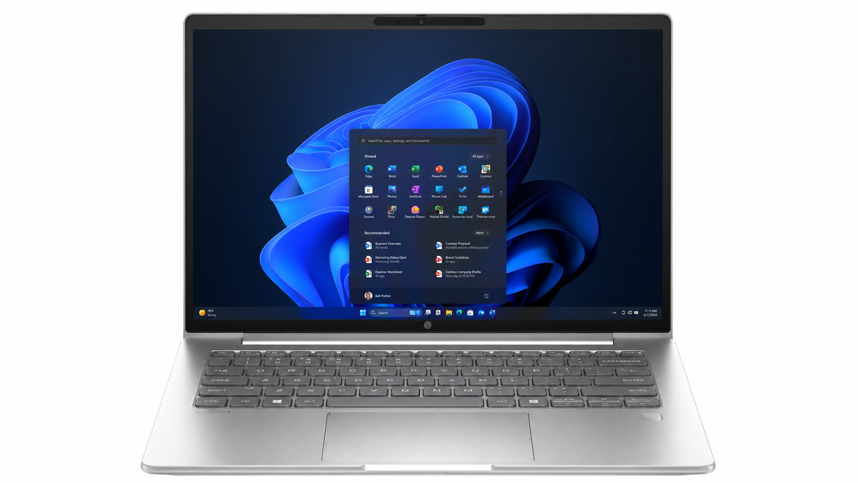 HP ProBook 4 G1i 14 (C1SR9PT)
