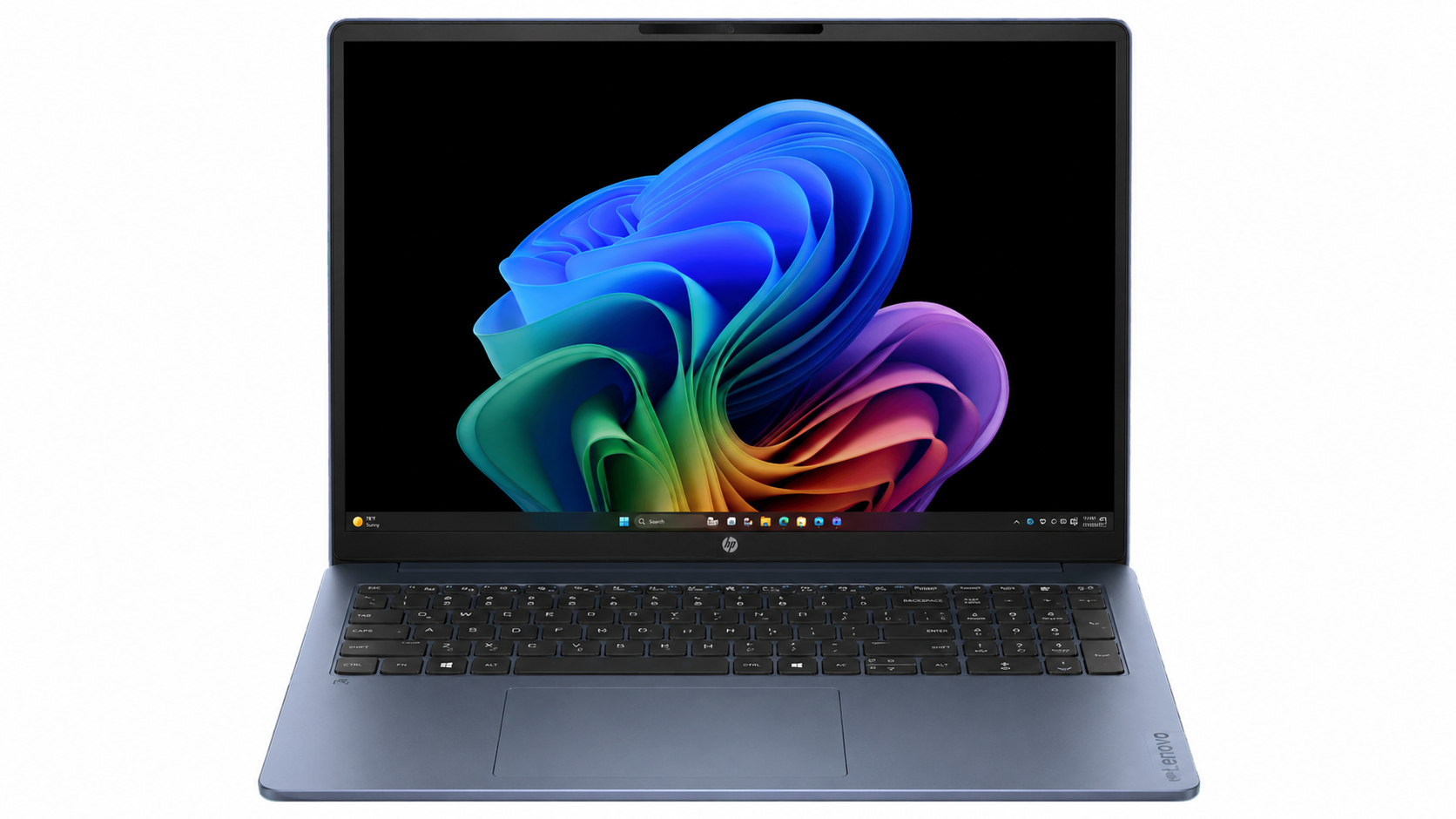 HP ProBook 460 G11 (B3FG0PT)