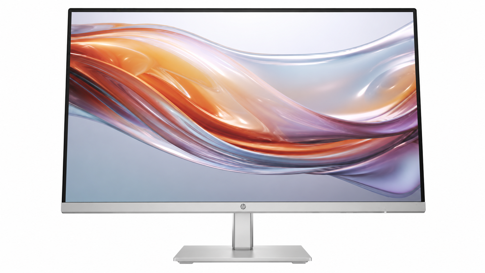 HP Series 3 Pro 23.8" FHD Monitor 324pf (9U5J5UT)