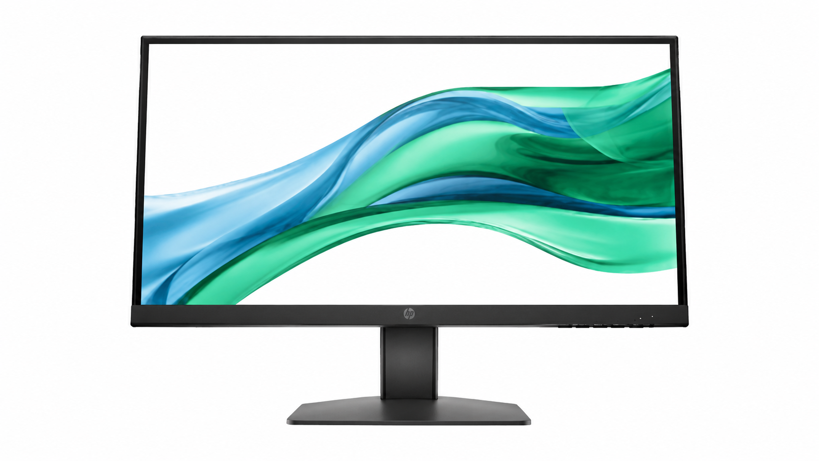 HP Series 3 Pro 21.45" FHD Monitor 322pe (AK2F1UT)