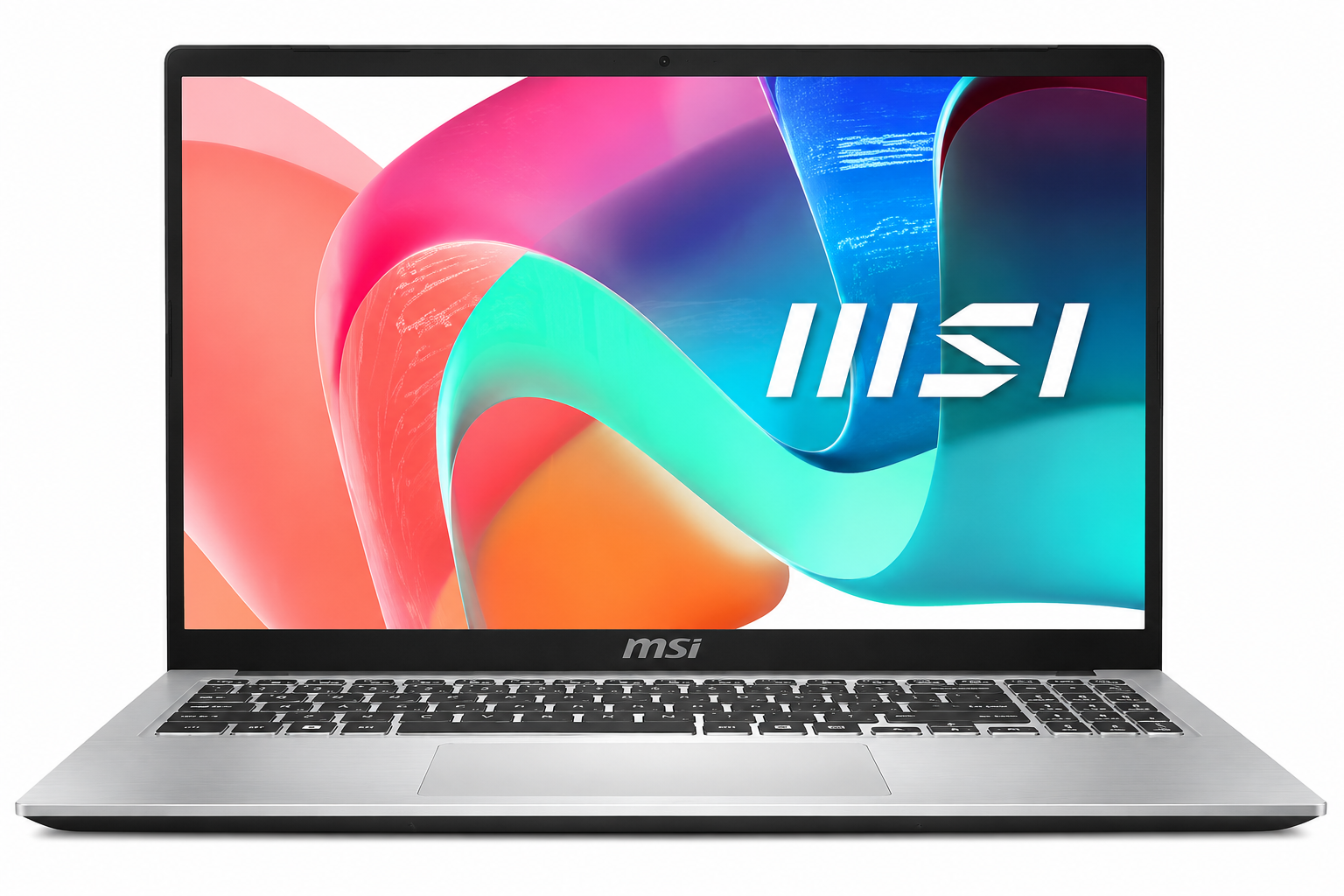 MSI Modern 15 F13MG (Intel Core i3)