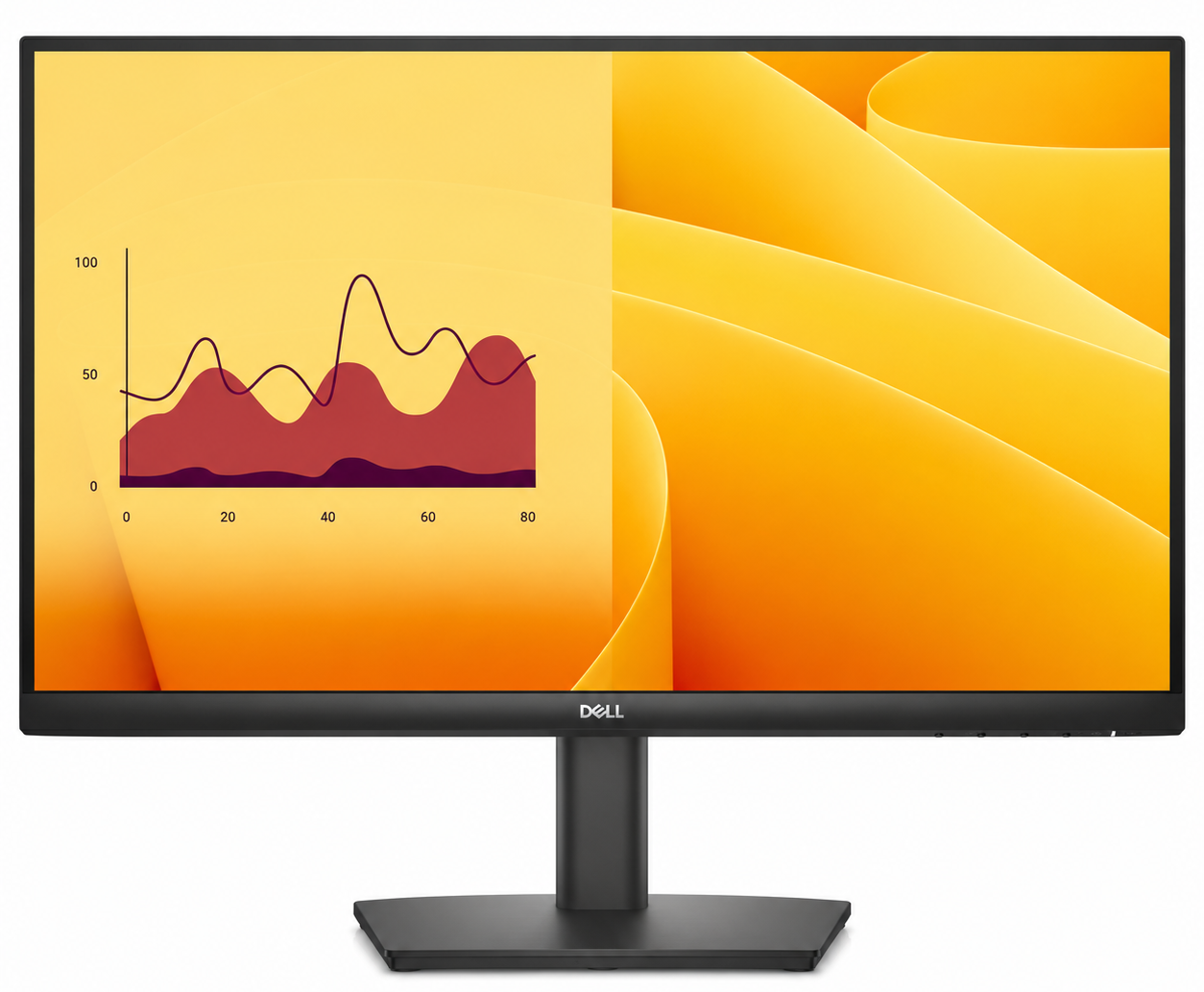 Dell Pro 22 Monitor E2225HM