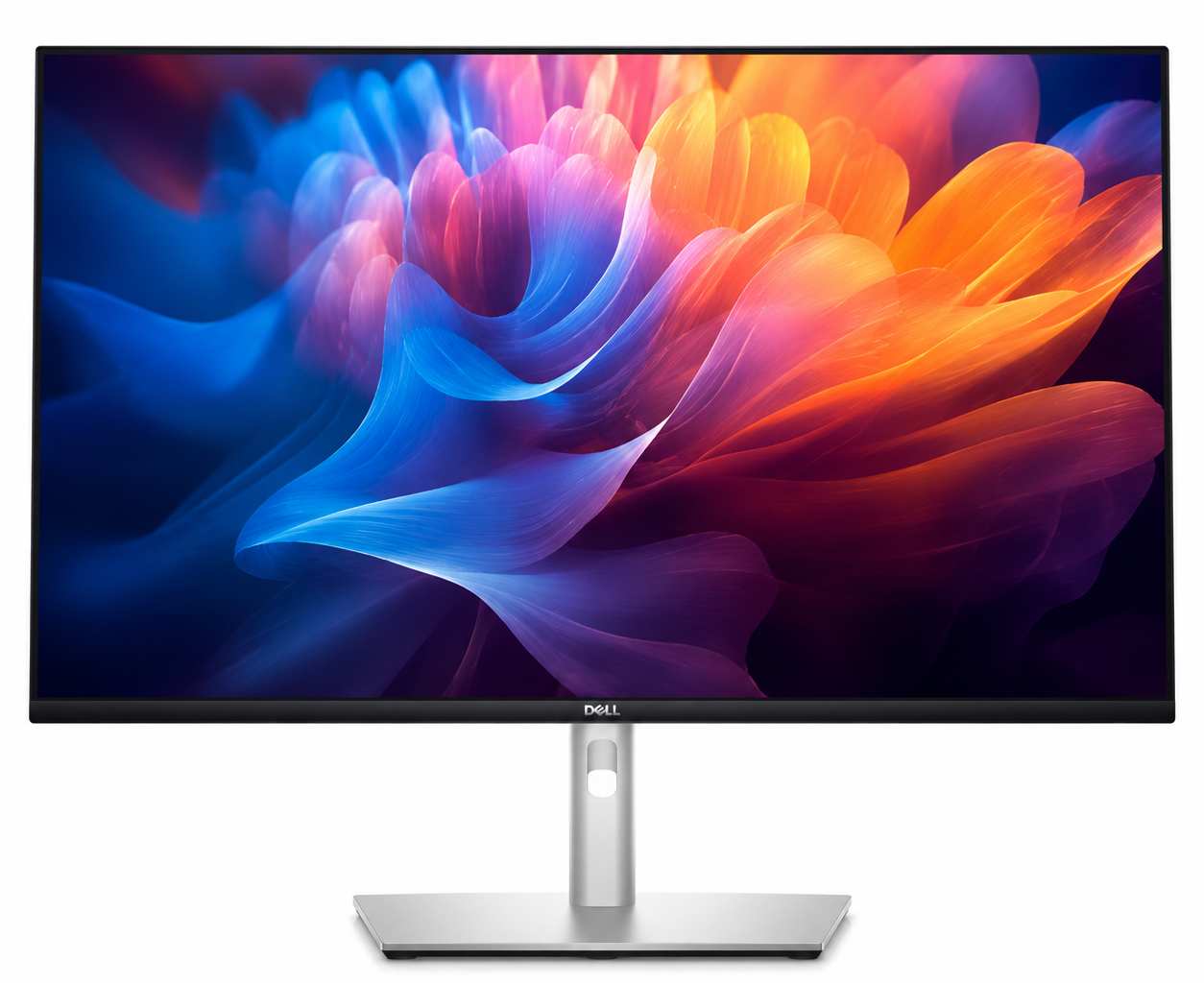 Dell Pro 27 Plus Monitor P2725H