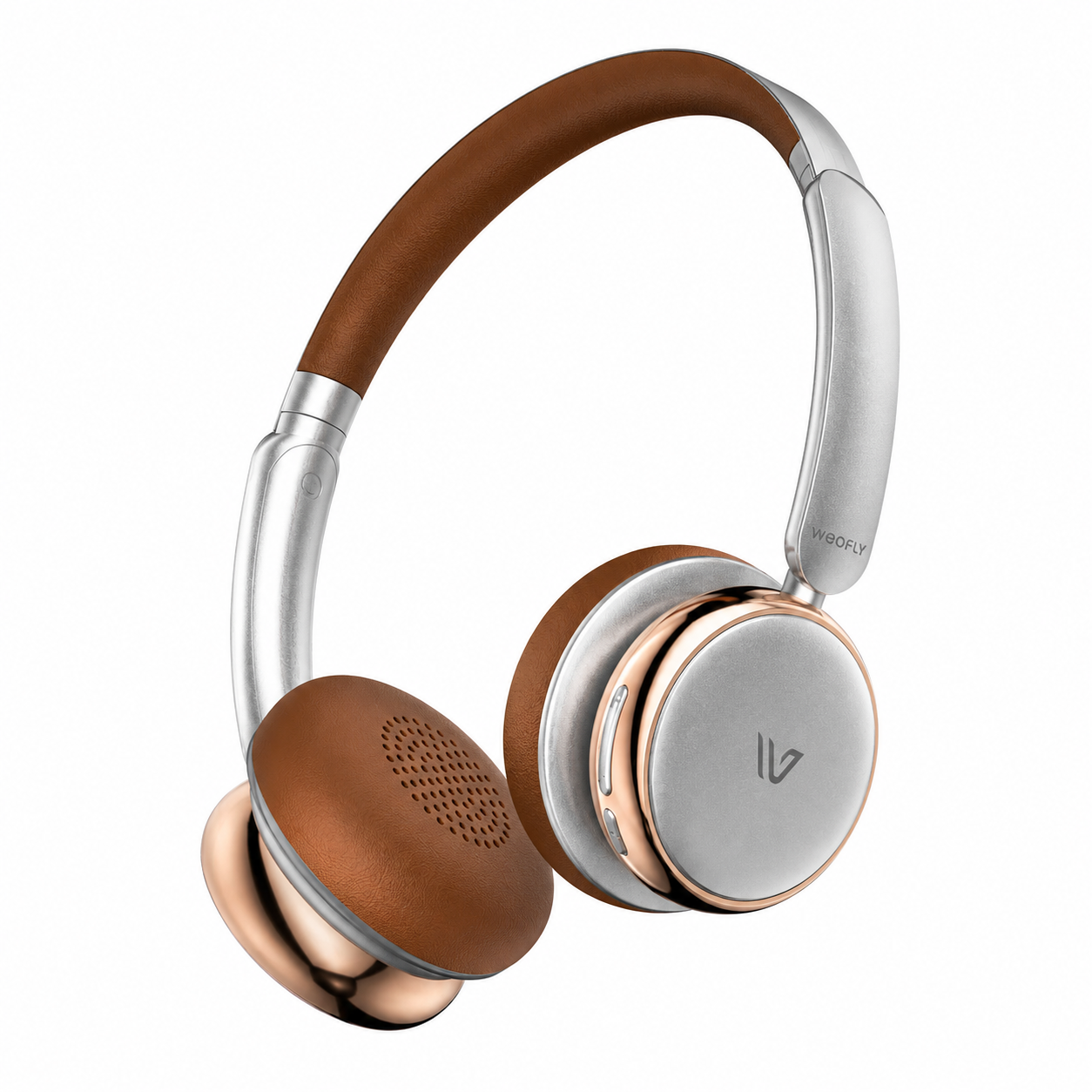 Weofly Nova Wireless Headphones