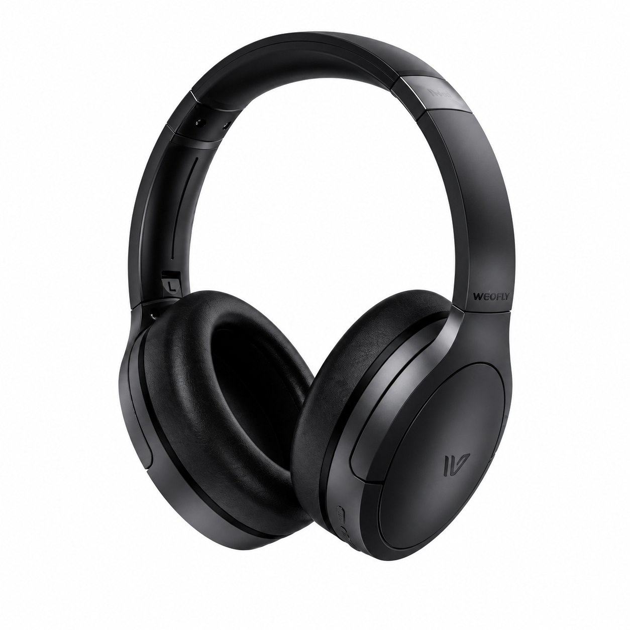 Weofly Live Wireless Headphones