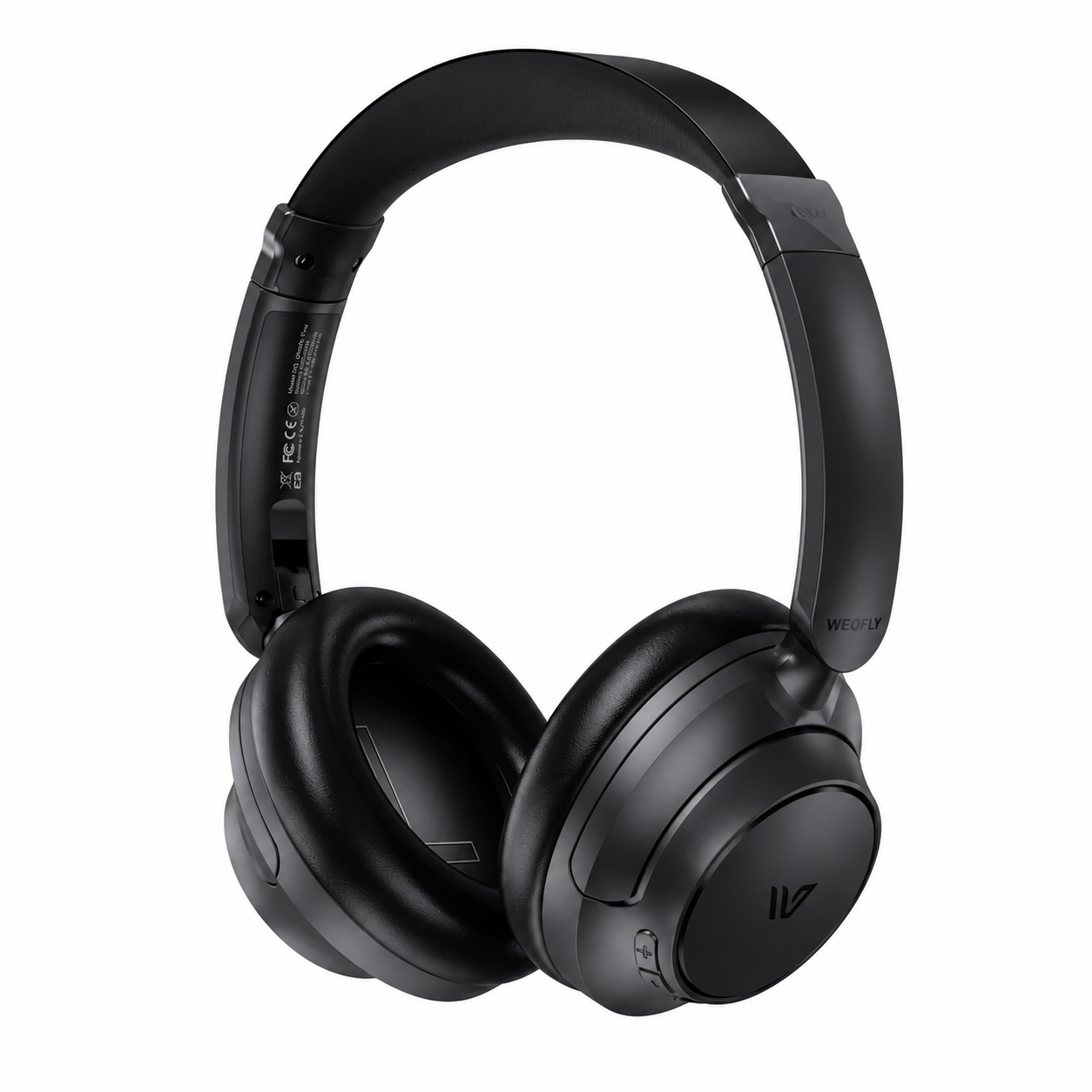 Weofly Tour Wireless Headphones