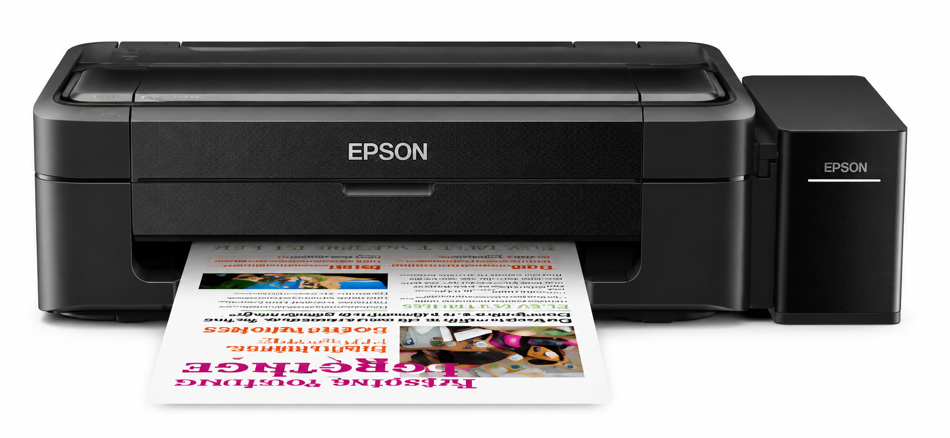 Epson L130 Color Printer
