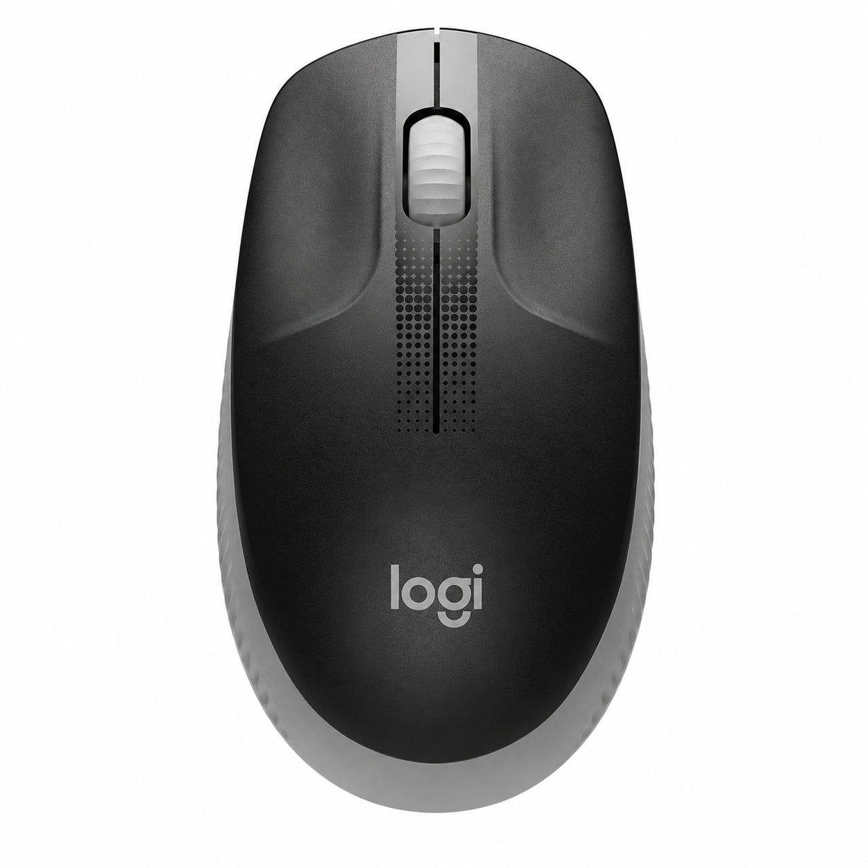 Logitech M190 Wireless Mouse