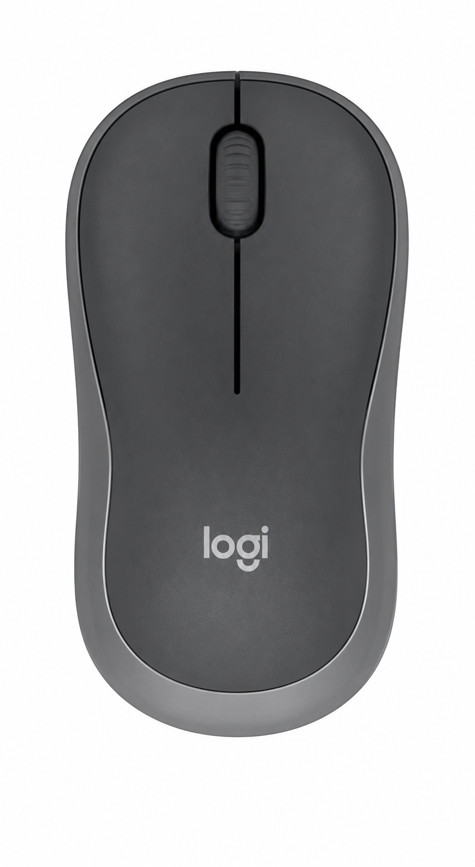 Logitech M240 Silent Bluetooth Mouse (910-007122)