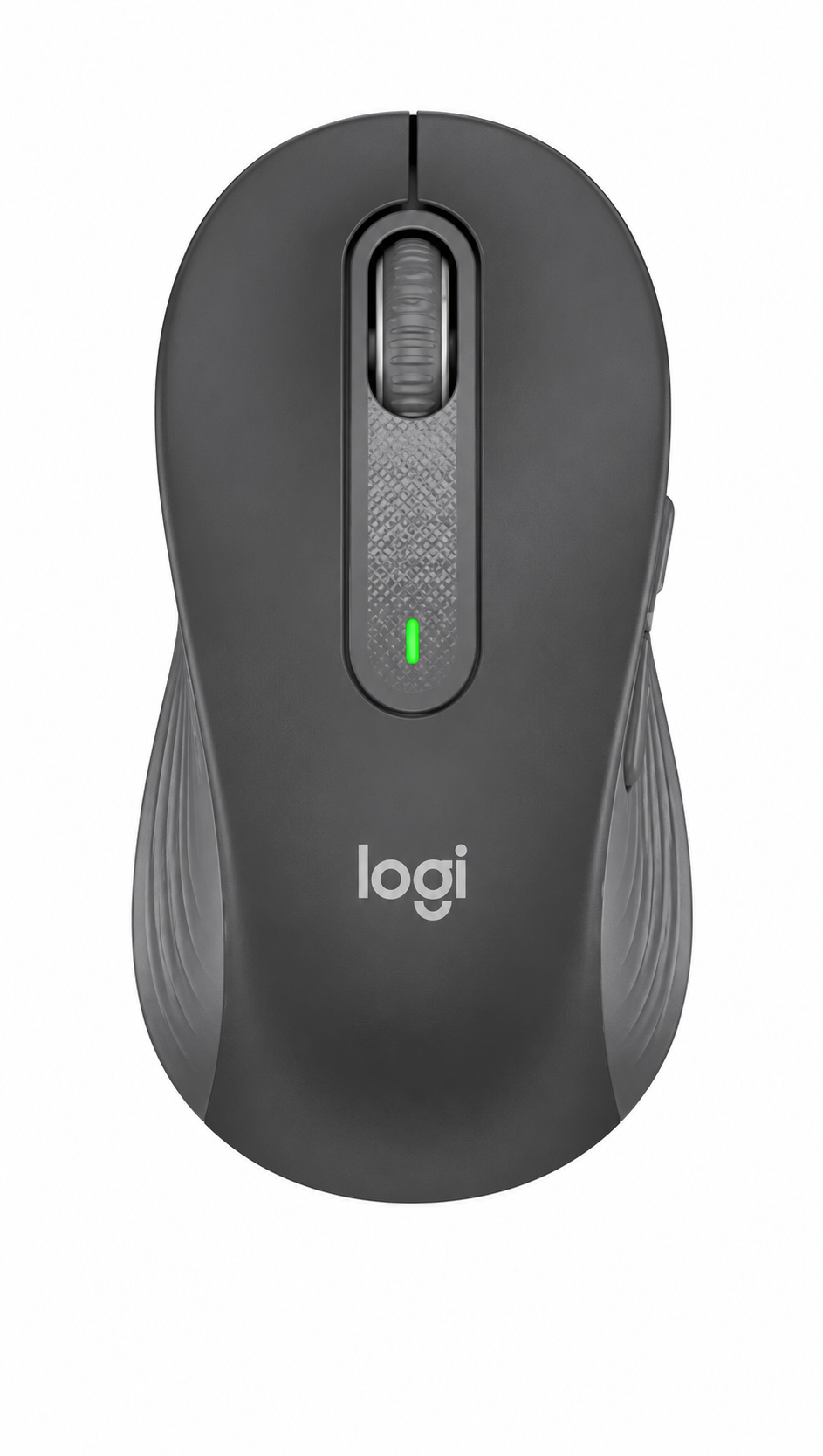 Logitech Signature M650 / M650 L Mouse
