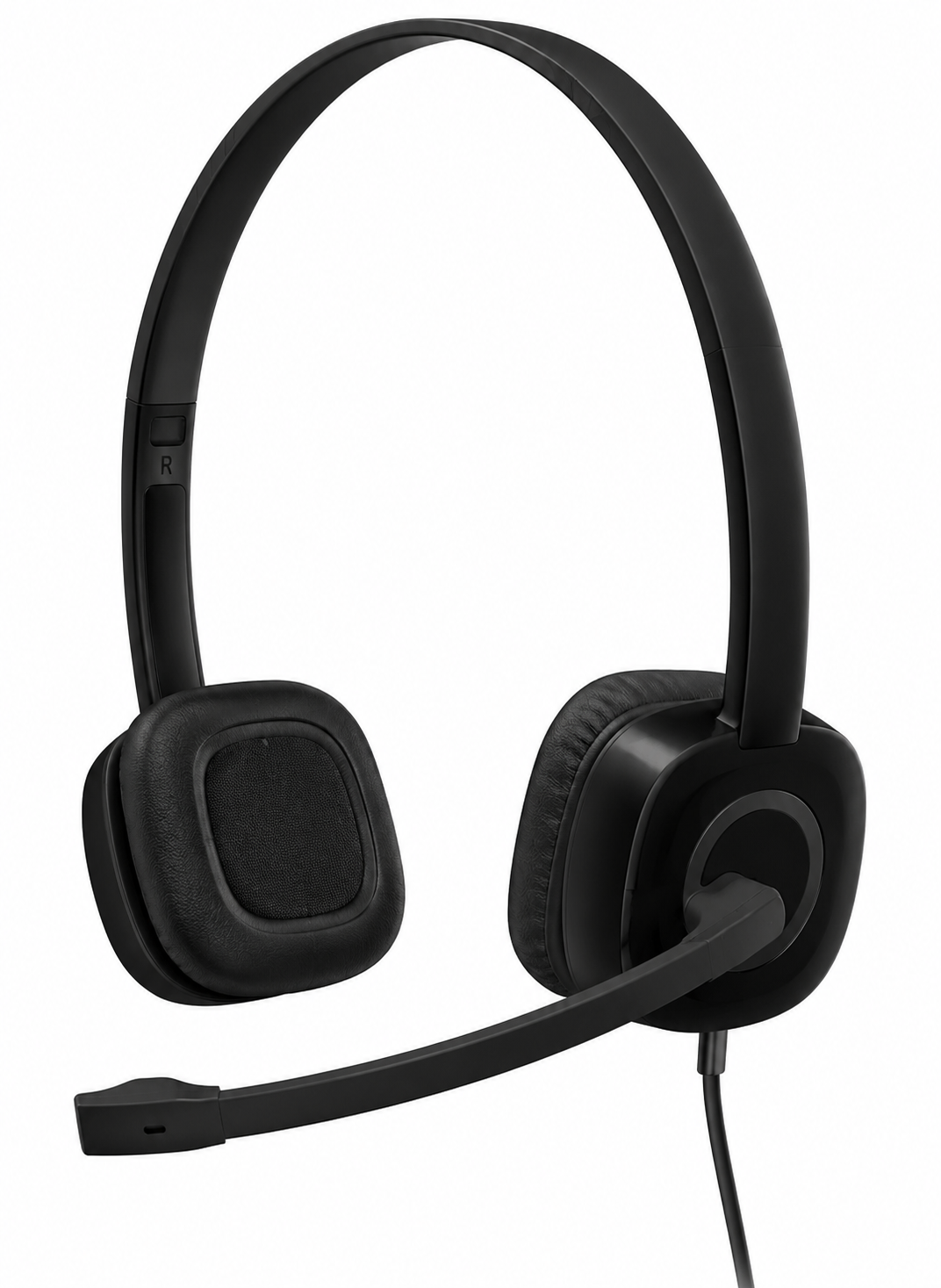 Logitech H151 Stereo Headset