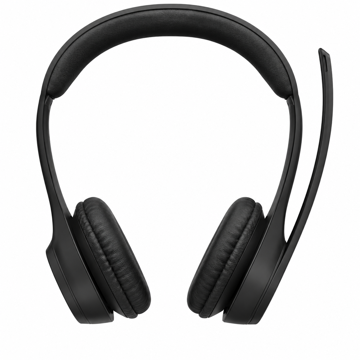Logitech H390 USB Headset