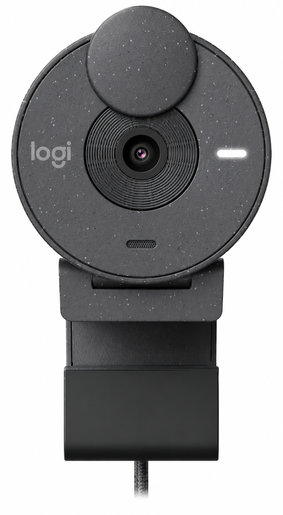 Logitech Brio 300 Webcam