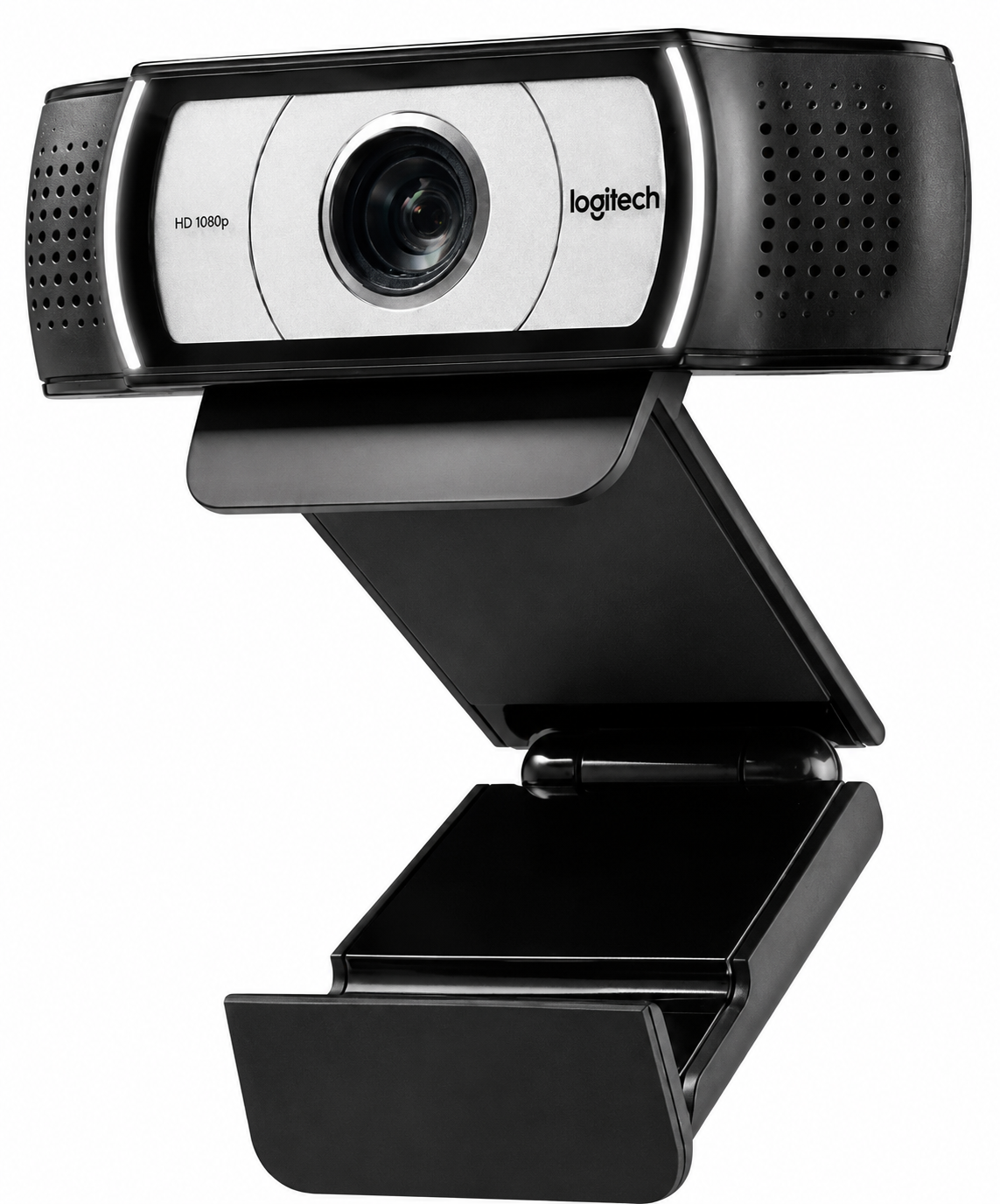 Logitech C930e Business Webcam