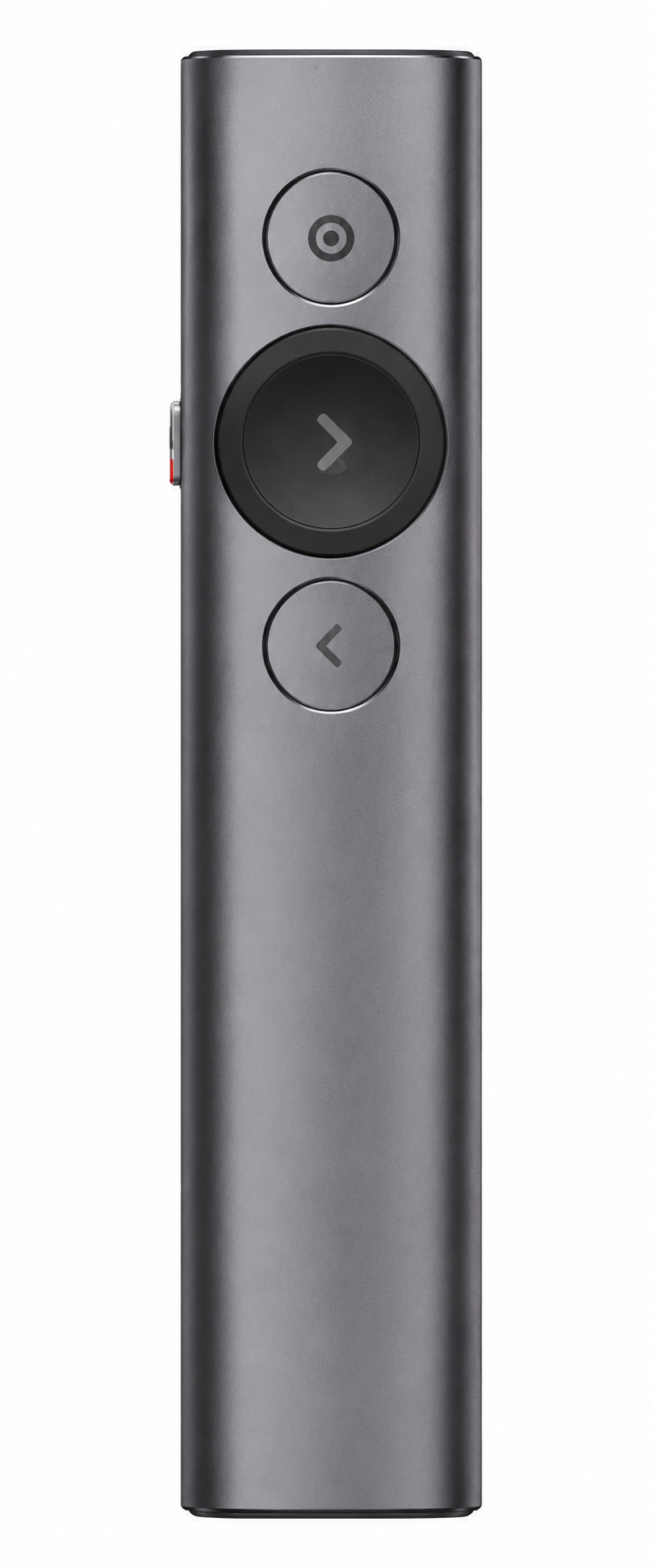 Logitech Spotlight Remote Presenter