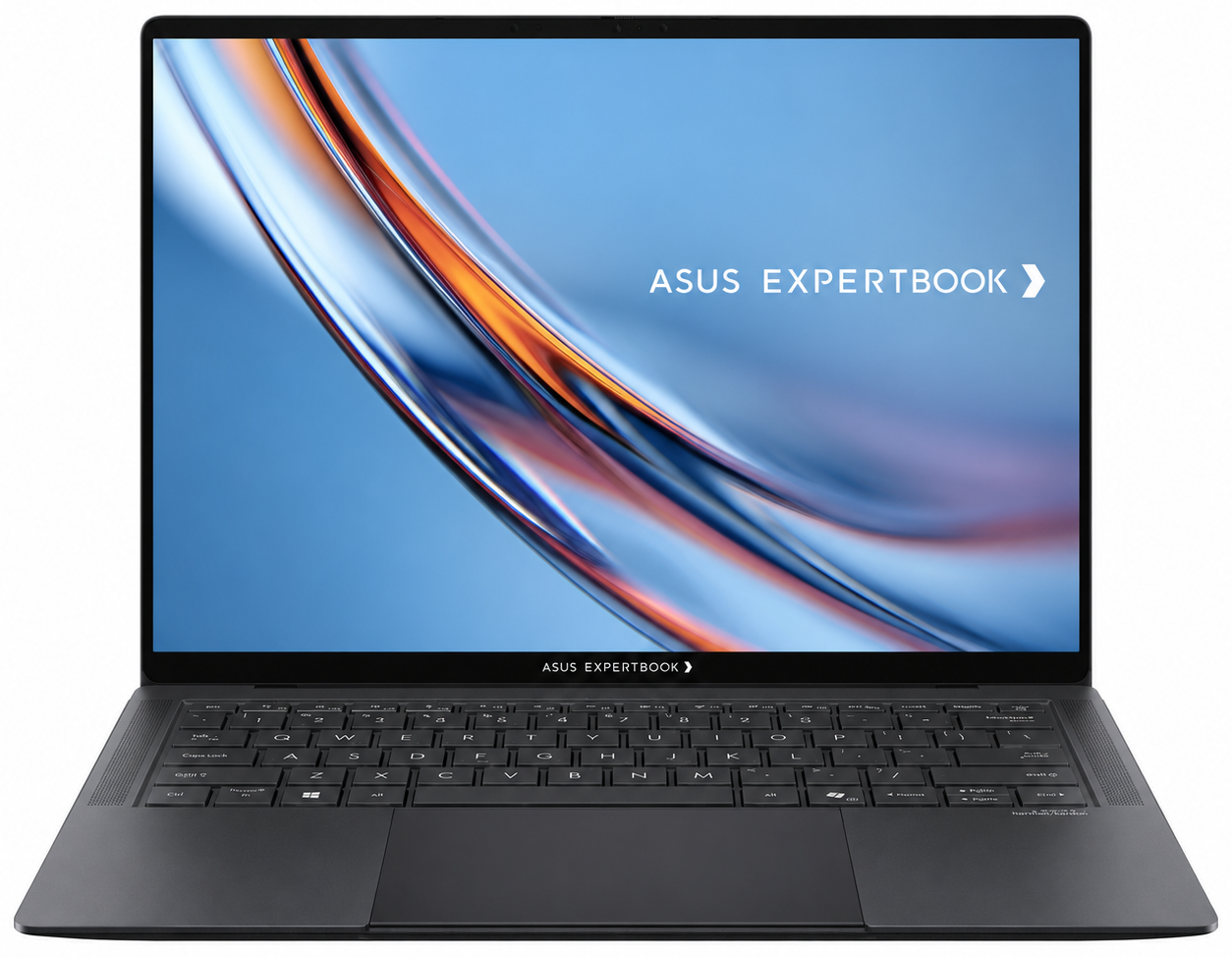 ASUS ExpertBook Ultra B9406CAA