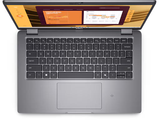 Product gallery image