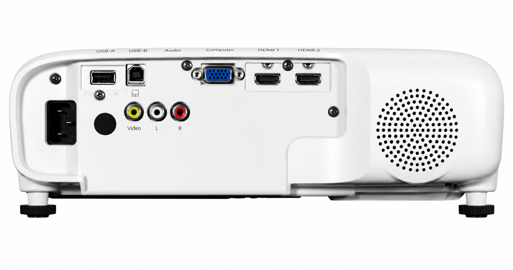 Product gallery image