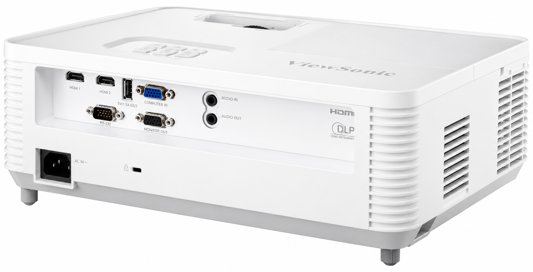 Product gallery image