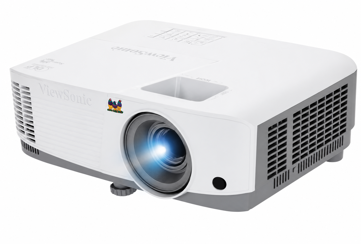Product gallery image