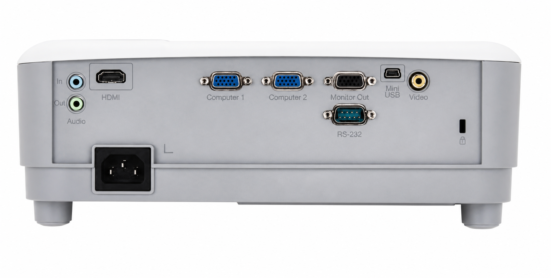 Product gallery image