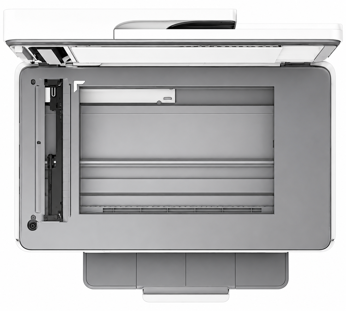 Product gallery image