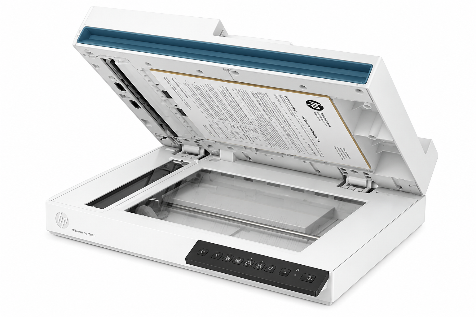 Product gallery image